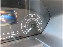 Vehicle Thumb #43