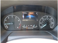 Vehicle Thumb #44