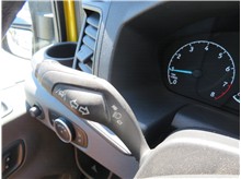 Vehicle Thumb #45