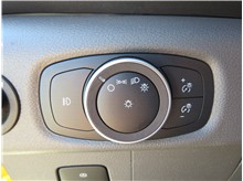 Vehicle Thumb #47