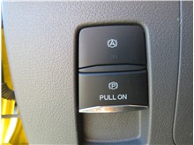 Vehicle Thumb #48