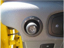 Vehicle Thumb #49