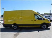 Vehicle Thumb #5