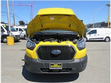 Vehicle Thumb #52