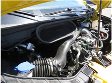 Vehicle Thumb #53