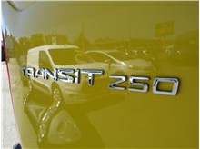 Vehicle Thumb #61