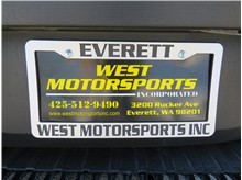 Vehicle Thumb #63