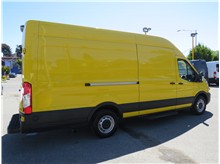 Vehicle Thumb #7
