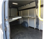 Vehicle Thumb #22
