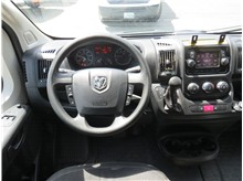 Vehicle Thumb #26