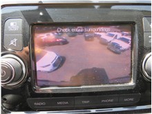 Vehicle Thumb #30