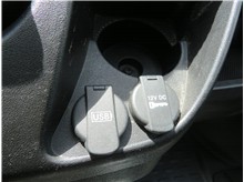 Vehicle Thumb #31