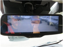 Vehicle Thumb #32