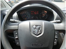 Vehicle Thumb #33