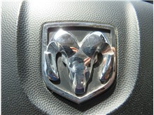 Vehicle Thumb #34
