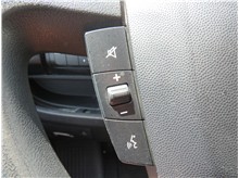 Vehicle Thumb #35