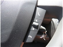 Vehicle Thumb #36