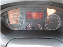 Vehicle Thumb #37
