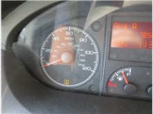 Vehicle Thumb #38