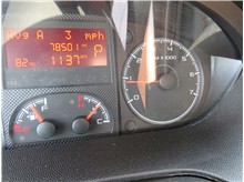 Vehicle Thumb #40