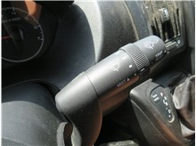 Vehicle Thumb #41