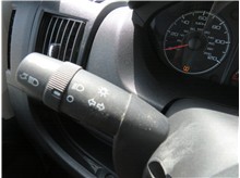 Vehicle Thumb #42
