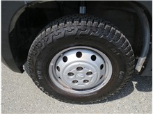 Vehicle Thumb #46