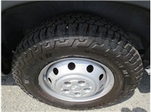 Vehicle Thumb #48