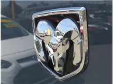 Vehicle Thumb #49