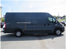 Vehicle Thumb #5