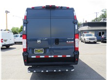 Vehicle Thumb #8