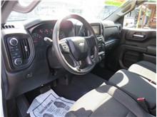 Vehicle Thumb #15