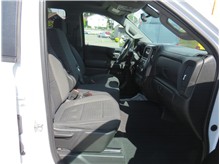 Vehicle Thumb #22