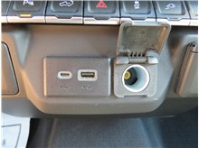 Vehicle Thumb #27