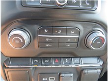 Vehicle Thumb #31