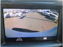 Vehicle Thumb #33