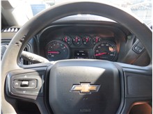Vehicle Thumb #34