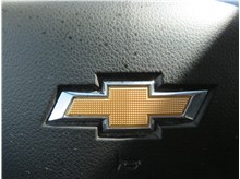 Vehicle Thumb #35