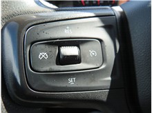 Vehicle Thumb #36