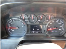 Vehicle Thumb #37