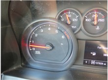 Vehicle Thumb #38