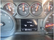 Vehicle Thumb #39