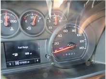 Vehicle Thumb #40