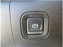 Vehicle Thumb #44