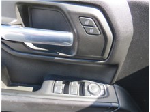 Vehicle Thumb #45