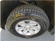Vehicle Thumb #50