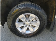 Vehicle Thumb #51