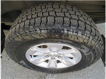 Vehicle Thumb #52
