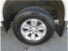 Vehicle Thumb #53