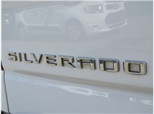 Vehicle Thumb #54